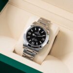 Rolex Explorer 214270 2020
