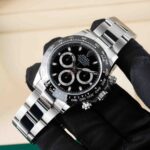 Rolex Daytona 116500LN 2023