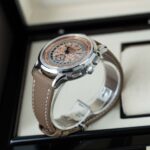 Patek Philippe Complications 5935A-001 2022