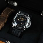 Panerai Luminor 1950 3 Days PAM00423 2018