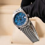 Rolex Datejust 278274 2024