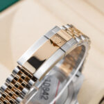 Rolex GMT-Master II 126713GRNR 2024