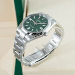 Rolex Oyster Perpetual 124300 2023