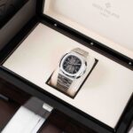 Patek Philippe Nautilus 5990/1A-001 2020