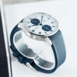 IWC Portugieser Chronograph IW371620 2023