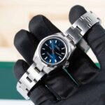 Rolex Oyster Perpetual 28