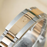 Rolex Datejust 126333 2023