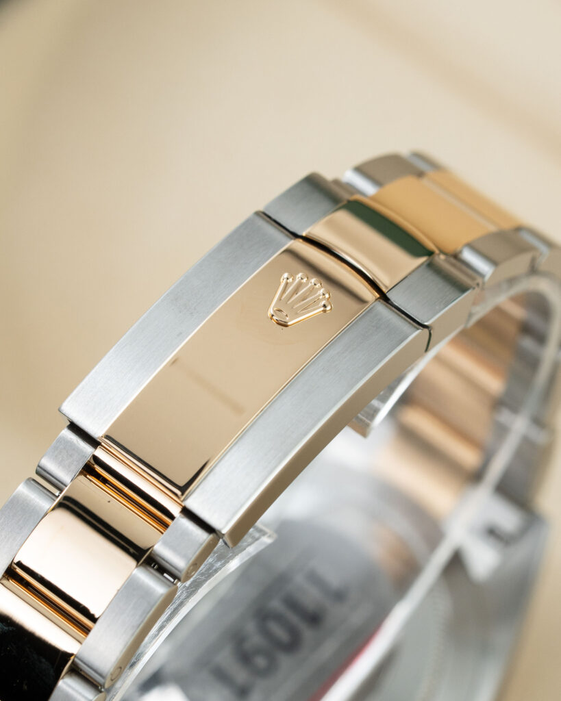 Rolex Datejust 126333 2023