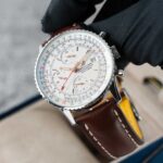 Breitling Navitimer A13324