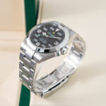 Rolex Air-King 126900 2024