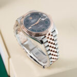 Rolex Datejust 126331 2023
