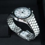 Omega Speedmaster Professional Moonwatch 310.30.42.50.04.001 2025