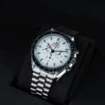 Omega Speedmaster Professional Moonwatch 310.30.42.50.04.001 2025