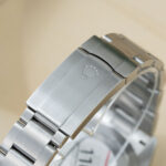 Rolex Oyster Perpetual 124300 2023