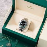 Rolex GMT-Master II 126720VTNR 2023