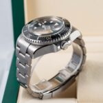 Rolex Deepsea Challenge
