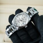 Rolex Datejust 178274 2014