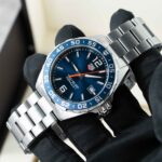 Tag Heuer Formula 1 WAZ1010 2018