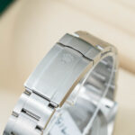 Rolex Oyster Perpetual 124300 2023
