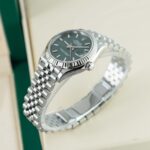 Rolex Datejust 278274 2023