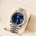Rolex Day-Date 228239 2025