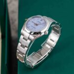 Rolex Oyster Perpetual 277200 2025