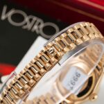 Rolex Datejust 6917 1984
