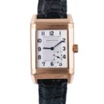 Jaeger-LeCoultre Grande Reverso Q3012420