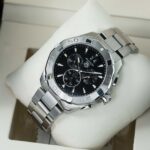 Tag Heuer Aquaracer CAY1110.BA0927 2017