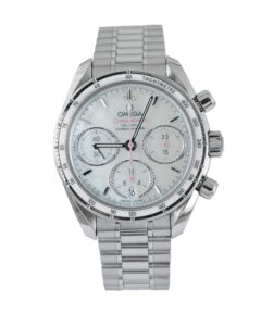 Speedmaster
