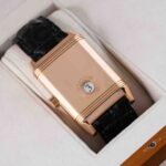 Jaeger-LeCoultre Grande Reverso Q3012420