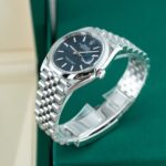 Rolex Datejust 126200 2025