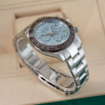 Rolex Daytona 116506 2020