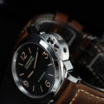 Panerai Luminor Base 8 Days PAM00914 2021