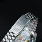 Omega Speedmaster Professional Moonwatch 310.30.42.50.04.001 2025