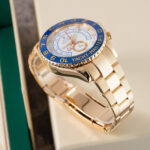 Rolex Yacht-Master II 116688 2011
