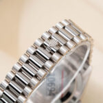Rolex Day-Date 228239 2025