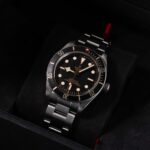 Tudor Black Bay 58 79030N 2021
