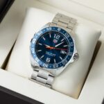 Tag Heuer Formula 1 WAZ1010 2018