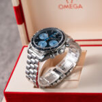 Omega Speedmaster 324.30.38.50.03.002 2022
