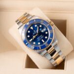 Rolex Submariner 126613LB 2022