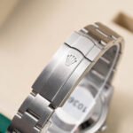 Rolex Oyster Perpetual 277200 2025