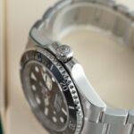 Rolex Submariner 126610LN 2023