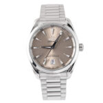 Omega Seamaster Aqua Terra 220.10.38.20.09.001 2025