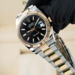 Rolex Datejust 126333 2023