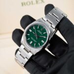 Rolex Oyster Perpetral 36