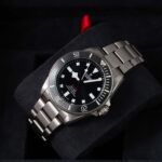 Tudor Pelagos 25407N 2023