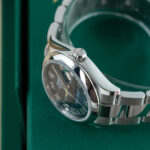 Rolex Datejust 278240 2026