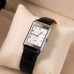 Jaeger-LeCoultre Reverso 270.8.54 2008