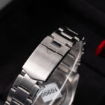 Tudor Black Bay 58 79030N 2021